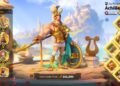 Rise of Kingdoms. Rise of Kingdoms Account For Sale.
