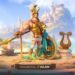 Rise of Kingdoms. Rise of Kingdoms Account For Sale.