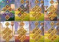 Rise of Kingdoms. Rise of Kingdoms Account For Sale.