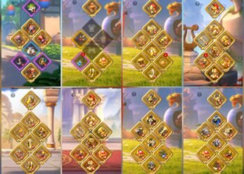 Rise of Kingdoms. Rise of Kingdoms Account For Sale.