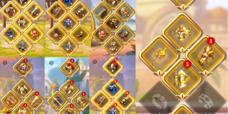 Rise of Kingdoms. 136 Million power, 29 Bill kills, SVIP. 4400 USD + our Fee