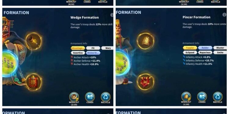 Rise of Kingdoms. Rise of Kingdoms Account For Sale.