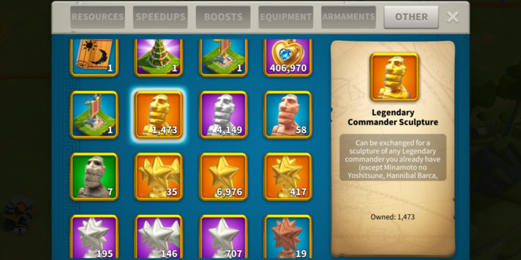 Rise of Kingdoms. 202 Million power, 54 Billion kills and 83 Million dead troops. 21000 USD + our Fee