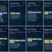 Rise of Kingdoms. Rise of Kingdoms Account For Sale.