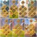 Rise of Kingdoms. Rise of Kingdoms Account For Sale.