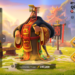 Rise of Kingdoms. Rise of Kingdoms Account For Sale.
