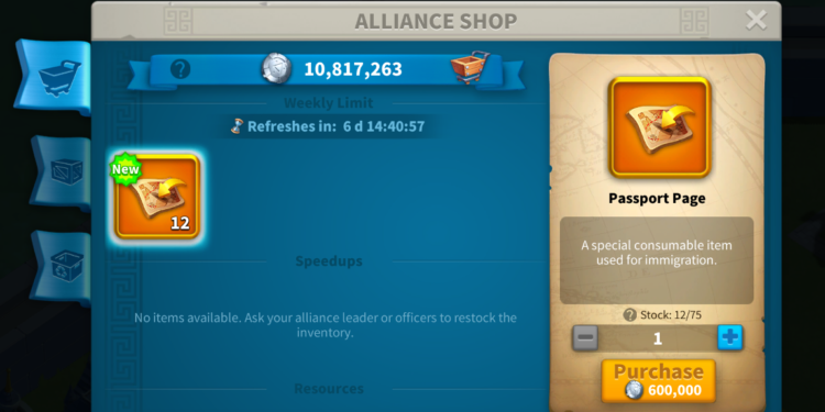 Rise of Kingdoms. 94 Million power, 5 Billion kills. Almost VIP 19. 730 USD + our Fee