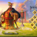 Rise of Kingdoms. Rise of Kingdoms Account For Sale.