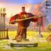 Rise of Kingdoms. Rise of Kingdoms Account For Sale.