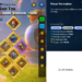 Rise of Kingdoms. Rise of Kingdoms Account For Sale.