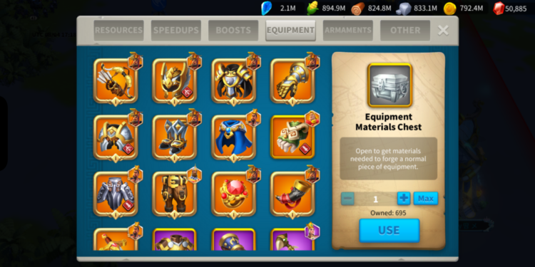 Rise of Kingdoms. 75 Million power, 3.6 Billion kills. VIP 17. 500 usd + fee