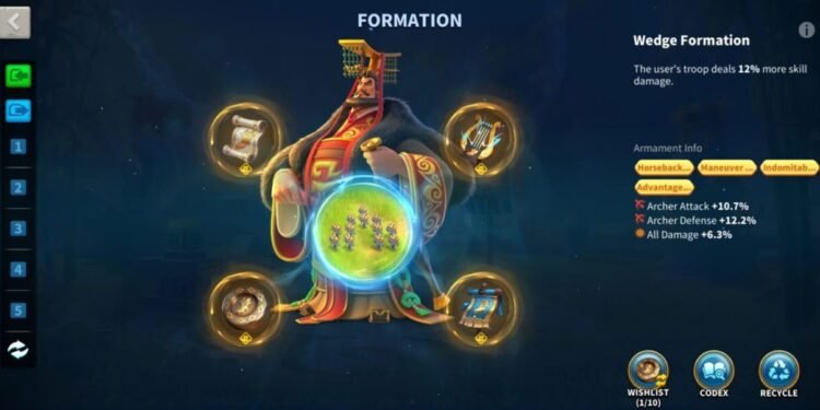 Rise of Kingdoms. GEARS: 62 ( 45 with talent). 17000 usd + fee