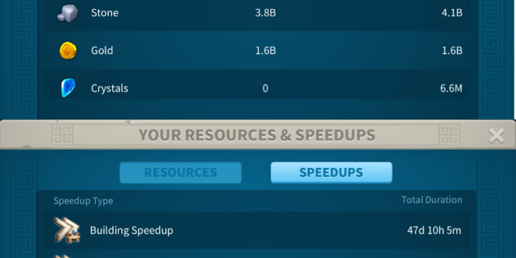 Rise of Kingdoms. 86 Million power (during kvk) – 90+ after kvk, 2.5B kills. Vip 17. 650 usd + fee