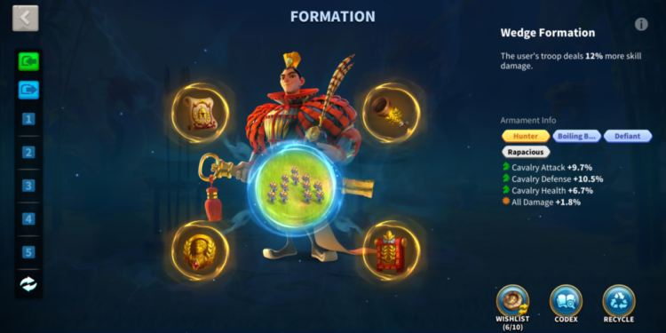 Rise of Kingdoms. 86 mil power, 6b kills, vip 17. 700 usd + fee