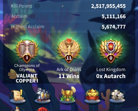 Rise of Kingdoms. 86 Million power (during kvk) – 90+ after kvk, 2.5B kills. Vip 17. 650 usd + fee
