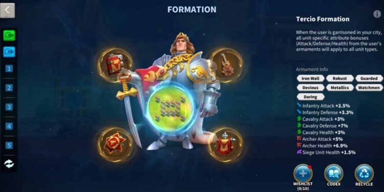 Rise of Kingdoms. MAX ARCHER RALLY. 2000 USD + OUR FEE