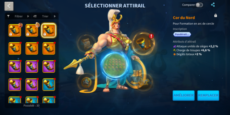 Rise of Kingdoms. 99 Million power, 9,8 Billion kills. VIP 18. 800 usd + fee