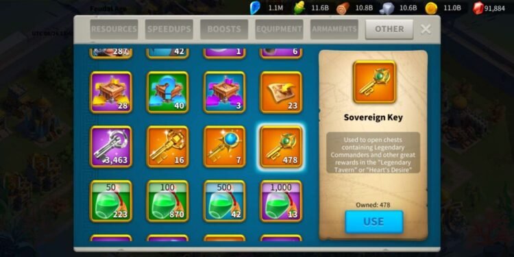 Rise of Kingdoms. 165 Million power, 22 Billion kills and 134 Million dead troops. 8 Million suprem wheel points. 6600 USD + our Fee