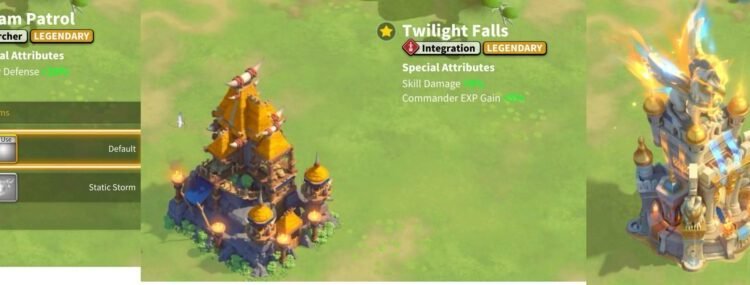 Rise of Kingdoms. VIP 19 w/vip support 130m power 10.4b kills. 1500 usd + fee
