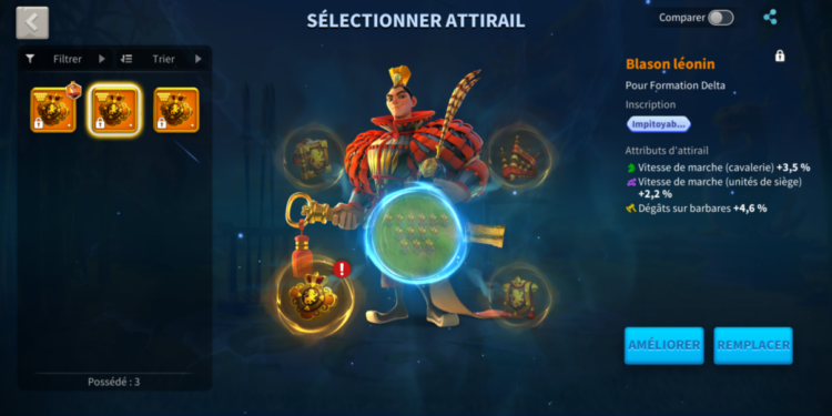 Rise of Kingdoms. 99 Million power, 9,8 Billion kills. VIP 18. 800 usd + fee