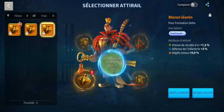 Rise of Kingdoms. 99 Million power, 9,8 Billion kills. VIP 18. 800 usd + fee