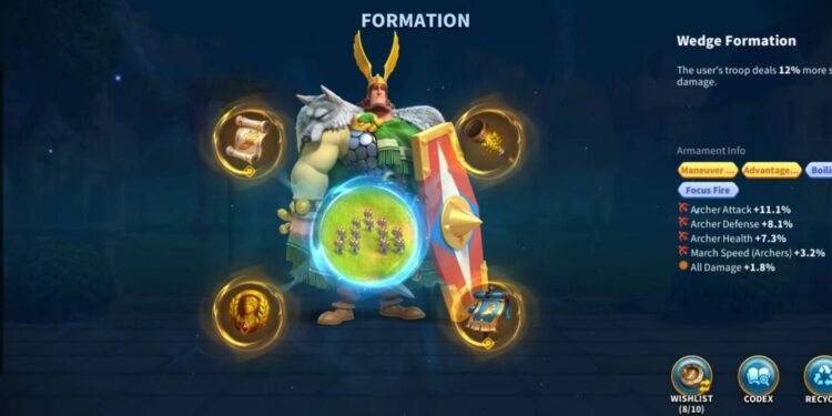 Rise of Kingdoms. Nearly 80 legendary expertised (meta all maxed). 11000 usd + fee