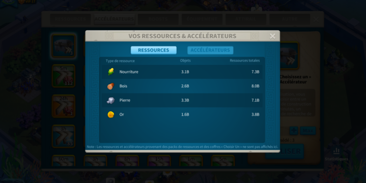 Rise of Kingdoms. Power: 91 Million. 650 usd + fee