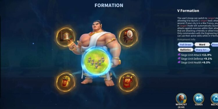 Rise of Kingdoms. Nearly 80 legendary expertised (meta all maxed). 11000 usd + fee