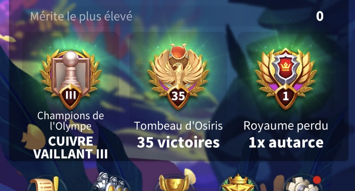 Rise of Kingdoms. Power: 91 Million. 650 usd + fee