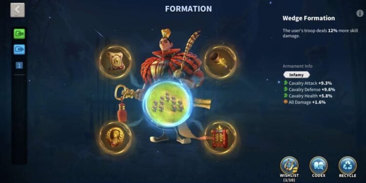 Rise of Kingdoms. 100 Million power, 5,1 Billion kills. VIP 18. 1000 usd + fee