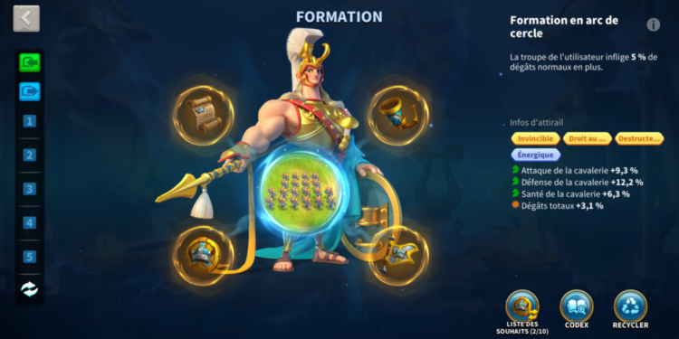 Rise of Kingdoms. 99 Million power, 9,8 Billion kills. VIP 18. 800 usd + fee