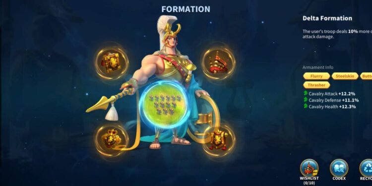 Rise of Kingdoms. Nearly 80 legendary expertised (meta all maxed). 11000 usd + fee