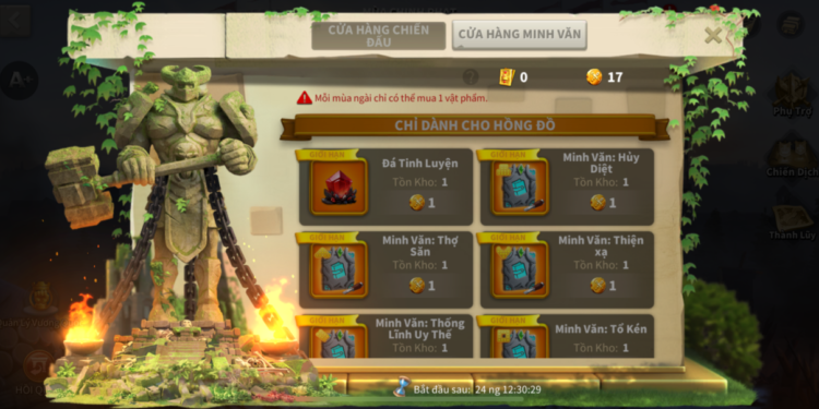Rise of Kingdoms.  112 Million power, 8 billion kills. VIP 18. 1300 USD + our Fee