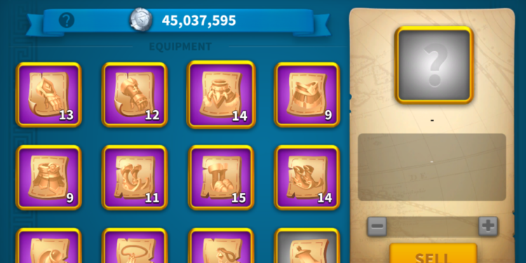 Rise of Kingdoms. 125 Million power, 19 Billion kills, 40 Million dead troops. 2000 USD + our Fee