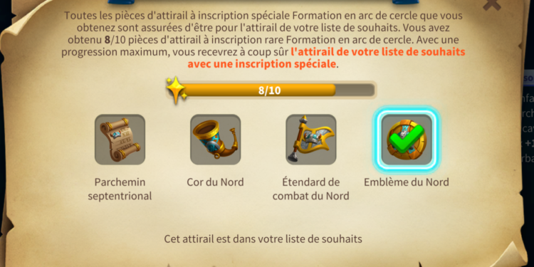 Rise of Kingdoms. 136 Million power, 29 Bill kills, SVIP. 4400 USD + our Fee