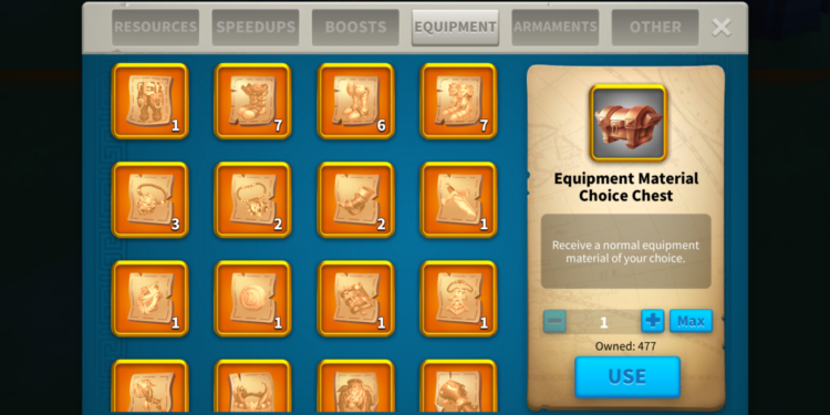 Rise of Kingdoms. 202 Million power, 54 Billion kills and 83 Million dead troops. 21000 USD + our Fee