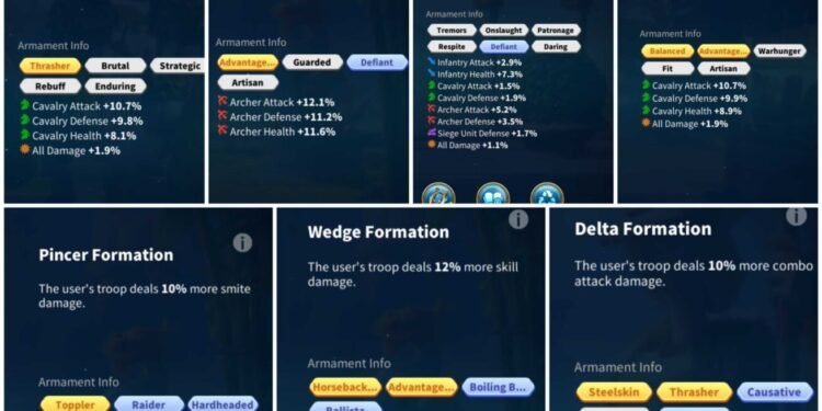 Rise of Kingdoms. 176 Million power, 38 Billion kills and 65 million dead troops. 5000 USD + our Fee