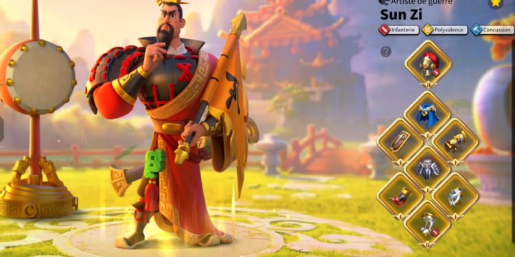 Rise of Kingdoms. Power: 91 Million. 650 usd + fee