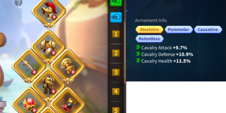 Rise of Kingdoms. 86 Million power (during kvk) – 90+ after kvk, 2.5B kills. Vip 17. 650 usd + fee