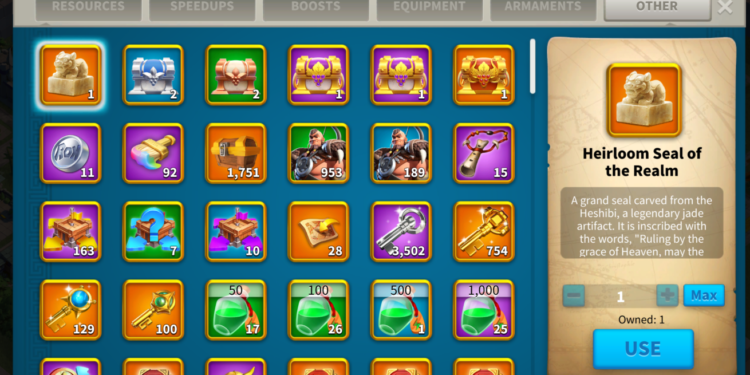Rise of Kingdoms. Power: 122m , Kill: 43B. 10000 usd +fee