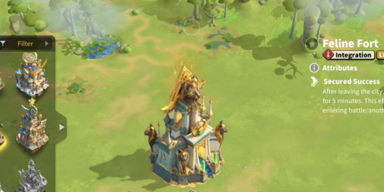 Rise of Kingdoms. 230 Million power, 33.5 Billion kills, 63 Million dead troops, 505M autarch, 9 digit account (1650 days). 12000 usd + fee
