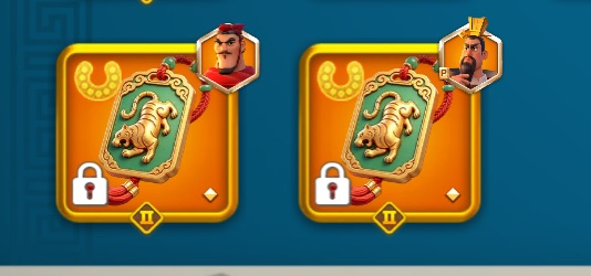 Rise of Kingdoms. GEARS: 74 ( 68 with talent). 21000 usd + fee