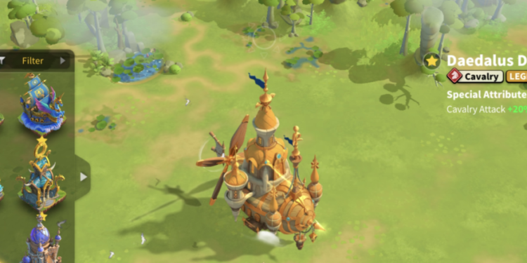 Rise of Kingdoms. 230 Million power, 33.5 Billion kills, 63 Million dead troops, 505M autarch, 9 digit account (1650 days). 12000 usd + fee