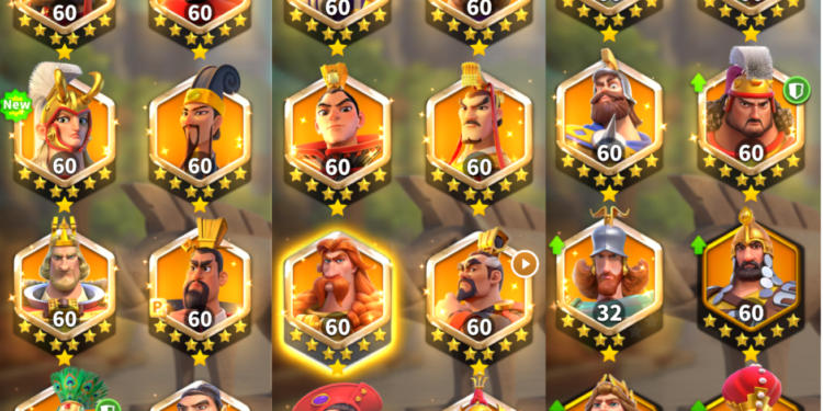 Rise of Kingdoms. 136 Million power, 29 Bill kills, SVIP. 4400 USD + our Fee
