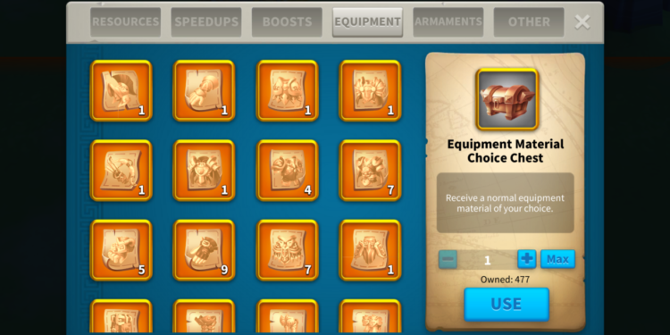 Rise of Kingdoms. 202 Million power, 54 Billion kills and 83 Million dead troops. 21000 USD + our Fee