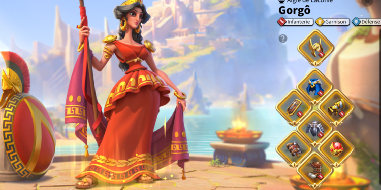 Rise of Kingdoms. Power: 91 Million. 650 usd + fee