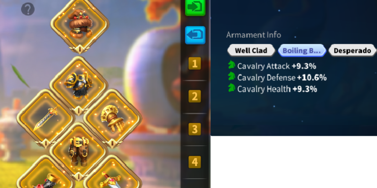 Rise of Kingdoms. 86 Million power (during kvk) – 90+ after kvk, 2.5B kills. Vip 17. 650 usd + fee