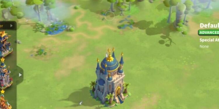 Rise of Kingdoms. Nearly 80 legendary expertised (meta all maxed). 11000 usd + fee