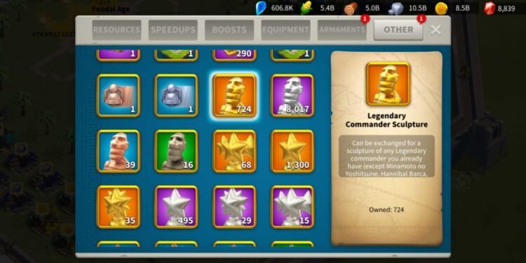 Rise of Kingdoms. MAX ARCHER RALLY. 2000 USD + OUR FEE