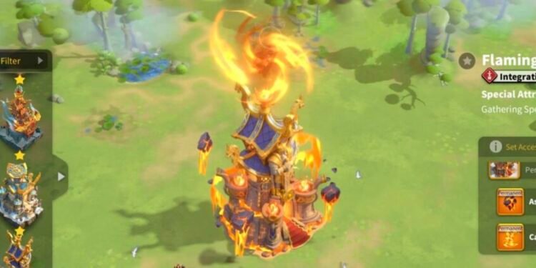 Rise of Kingdoms. Nearly 80 legendary expertised (meta all maxed). 11000 usd + fee